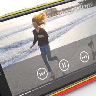 Imagem de Nokia oficializa a chegada dos Lumias 1520 e 1320 no Brasil
