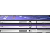 Falta de componentes pode atrasar lançamento do Xperia Z2 [rumor]