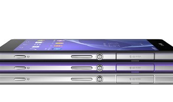 Falta de componentes pode atrasar lançamento do Xperia Z2 [rumor]