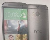 Novo HTC One vaza e é vendido em instantes por R$ 1.178 no eBay