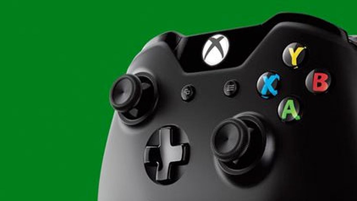 Emulador de controle de Xbox: saiba como usar o x360ce no PC