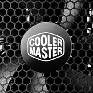 Imagem de Cooler Master lança trio de fontes semimodulares no Brasil