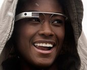 Google Glass é usado em análises dermatológicas