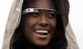 Google Glass é usado em análises dermatológicas