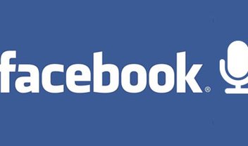 Facebook: como postar comentários em áudio usando o Google Chrome