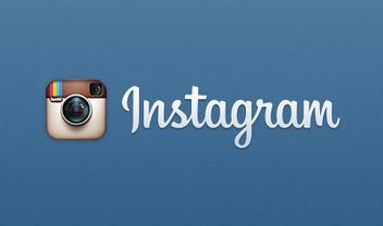 Instagram: como enviar mensagens privadas