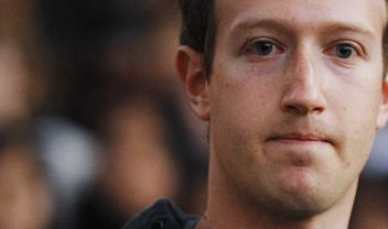 Zuckerberg liga para Obama para expressar frustração com espionagem da NSA