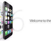 Conceito de iPhone 6 empresta design de iPod Touch e impressiona [vídeo]