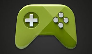 Google Play Games permitirá partidas multiplayer entre Android e iOS