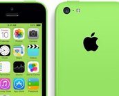 Apple pode lançar iPhone 5C de 8 GB na terça-feira (18)