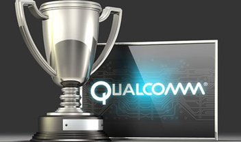 Qualcomm apresenta estudo sobre adoção de tecnologias da informação