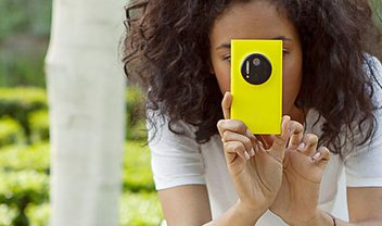 Rumor: Nokia vai lançar smartphone Lumia 530 Rock