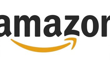 Agora vai? Smartphone da Amazon pode sair em 2014