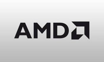 AMD deve lançar placa de vídeo R9 295 X2 com duas GPUs ainda em março