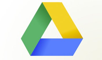 Cuidado! Página falsa do Google Drive rouba dados e é idêntica à original