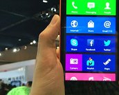 Dado de 1 milhão de pedidos em pré-venda do Nokia X na China é impreciso