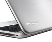 Toshiba dá mais detalhes de seu notebook 4k, o Satellite p50t