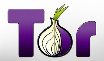 Versão do Tor Browser presente na App Store do iOS está cheia de spyware