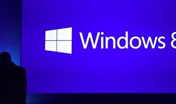 Ex-funcionário da Microsoft foi preso por vazar segredos do Windows 8