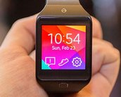 Galaxy Gear 2 e Gear Fit já têm preços anunciados no exterior