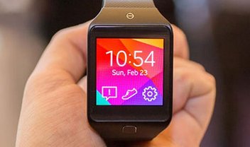 Galaxy Gear 2 e Gear Fit já têm preços anunciados no exterior