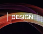 Samsung vai apresentar site dedicado a design de produtos