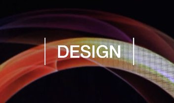 Samsung vai apresentar site dedicado a design de produtos