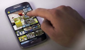 Novo modelo da Samsung levanta possibilidade de Galaxy S5 compacto [rumor]