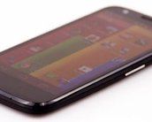 Moto G e Moto X lideram ranking dos smartphones mais populares do momento