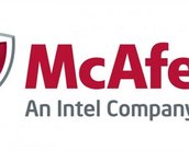 McAfee apresenta novo firewall voltado para o mercado corporativo