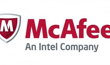 McAfee apresenta novo firewall voltado para o mercado corporativo