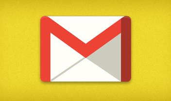 Google anuncia que todas as mensagens do Gmail são criptografadas