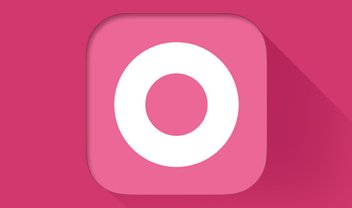 Orkut: como fazer um backup completo do seu perfil