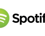 Spotify convida mais uma leva de usuários para testar o serviço no Brasil