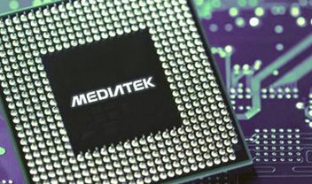 MediaTek quer trazer recarga rápida de gadgets para o Brasil ainda em 2014