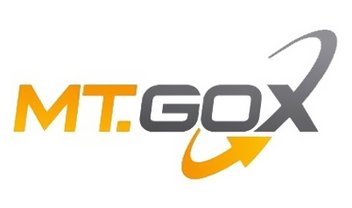 Mt. Gox recupera mais de US$ 100 milhões em Bitcoins