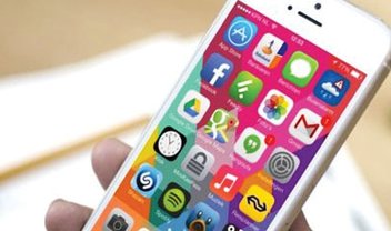 Jailbreak do iOS 7.1 já foi feito, mas só funciona em aparelhos de chip A4