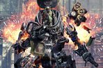 Imagem de 7 dicas para os tiroteios de Titanfall, a nova sensação dos FPS