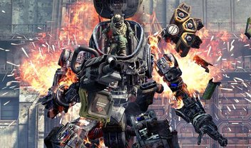 7 dicas para os tiroteios de Titanfall, a nova sensação dos FPS