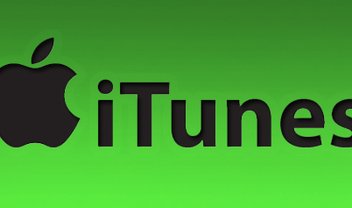 Apple pode lançar o iTunes no Android