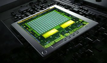 Tegra K1 contra Snapdragon 801: qual chip mobile tem melhor desempenho?