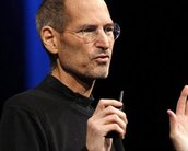 Steve Jobs já brigava com a Google muito antes de iPhone e Android