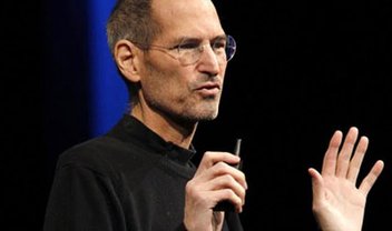 Steve Jobs já brigava com a Google muito antes de iPhone e Android