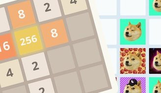 3 dicas para você se dar bem no jogo 2048 - TecMundo