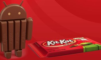 Rumor: Android 4.4.3 deve ser lançado em breve