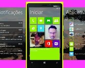 Todos os apps na Windows Phone Store funcionarão no Windows Phone 8.1