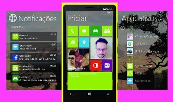 Todos os apps na Windows Phone Store funcionarão no Windows Phone 8.1