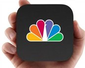 Apple e Comcast podem fazer parceria para novo serviço de TV por streaming