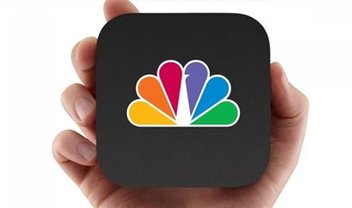 Apple e Comcast podem fazer parceria para novo serviço de TV por streaming