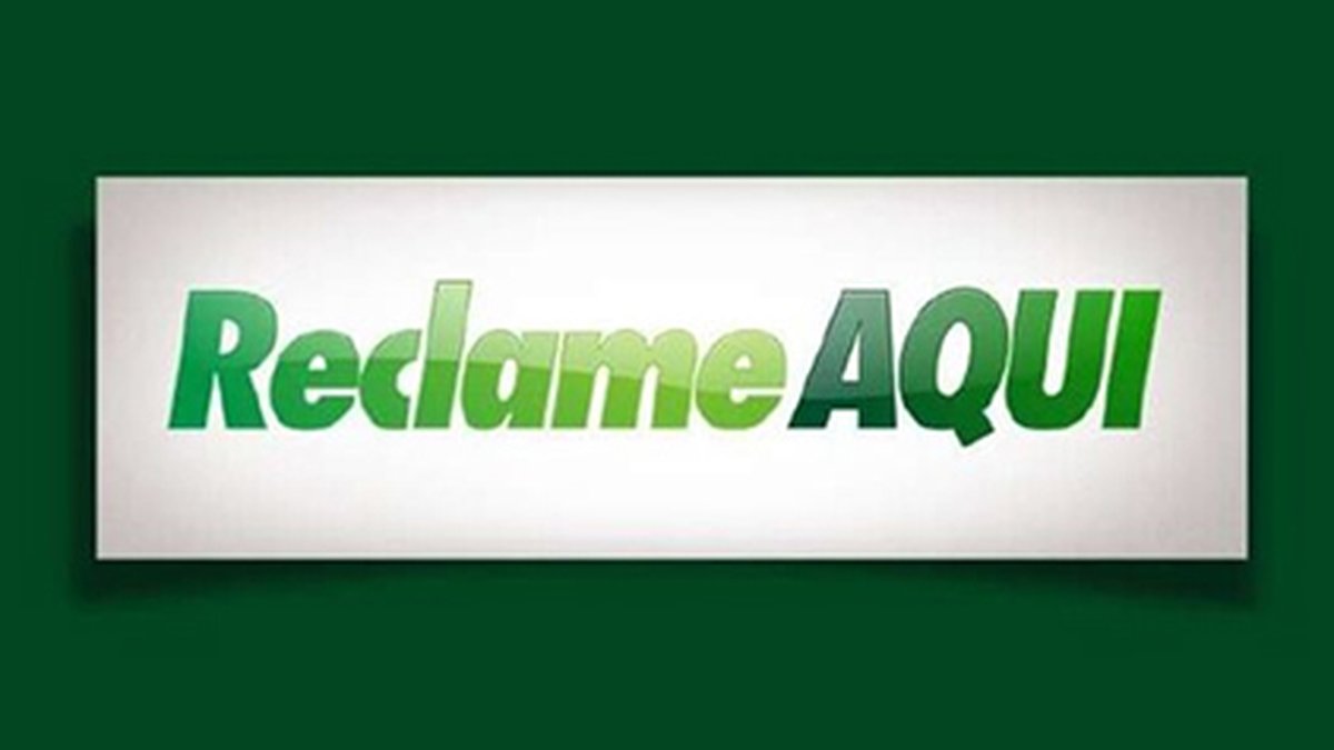 Reclame em qualquer lugar: Reclame Aqui ganha app para Android e iPhone -  TecMundo